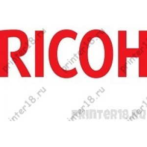 Драм-картридж Ricoh 407340 тип SP4500E SP3600DN/SF/3610SF/4510DN/SF (6000стр)