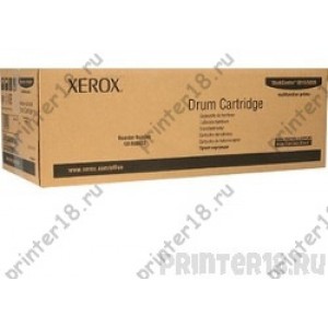 Драм-картридж Xerox 101R00474 (10K) Phaser 3052/3260/ WC 3215/3225