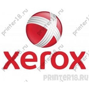 Тонер-картридж Xerox 006R01462 Yellow (15K) 15 000 коп. ф.А4 для WC 7120, GMO