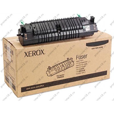 Xerox Узел термозакрепления в сборе 115R00115