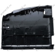 HP Крышка левая LJ Professional P1102W RM1-6895-000000