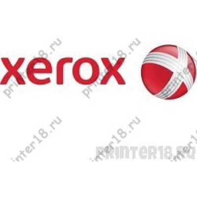 Xerox 008R12990 Бункер для отработанного тонера DC240/250/242/252/DC700/X700i/WC 7655/7665/colour 500 series (GMO)