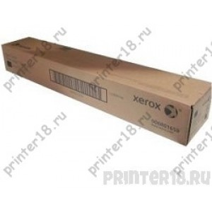 Тонер-картридж Xerox 006R01659 черный (30K) Color С60/C70 GMO