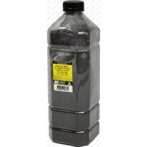 Тонер Hi-Black для Kyocera FS-1030MFP/1035/1130/1135 (TK-1130/TK-1140) Bk, 900г, канистра